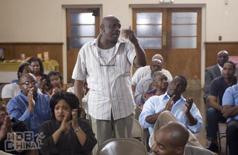 爸爸的女儿87093