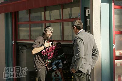 狂想警探第1季125292