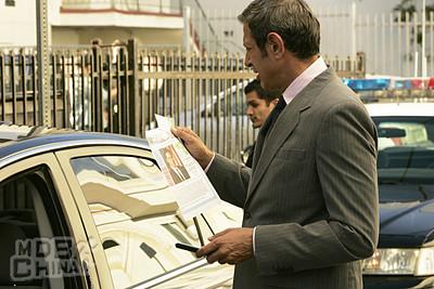 狂想警探第1季125295