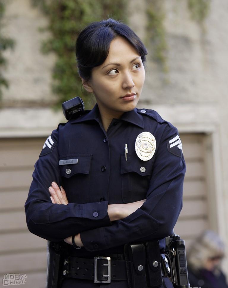 狂想警探第1季125300