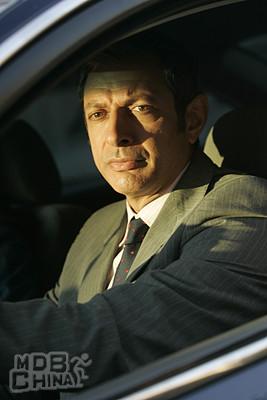 狂想警探第1季125306