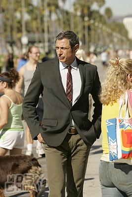 狂想警探第1季125310