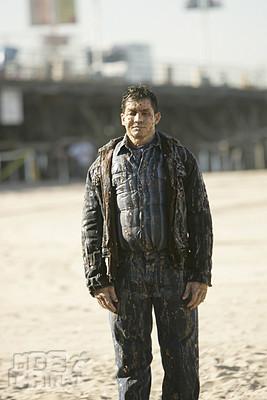 狂想警探第1季125311