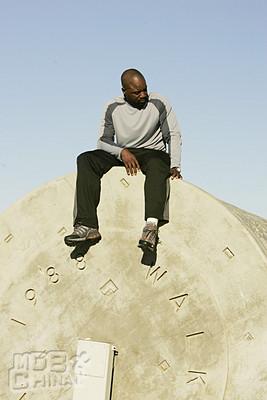 狂想警探第1季125312