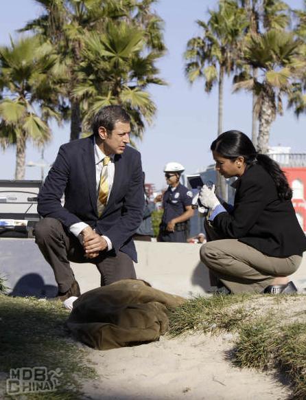 狂想警探第1季125314