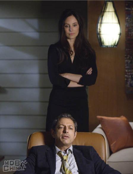 狂想警探第1季125315