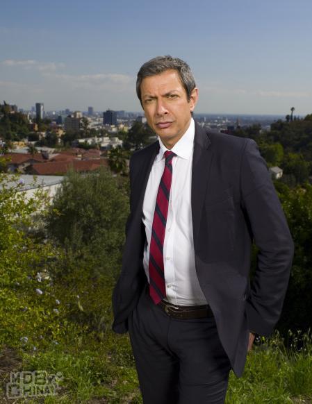 狂想警探第1季125322