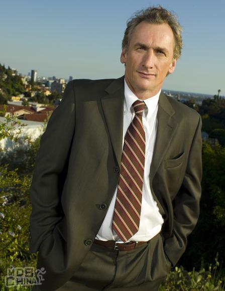 狂想警探第1季125323