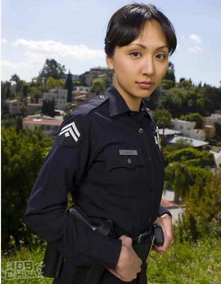 狂想警探第1季125324