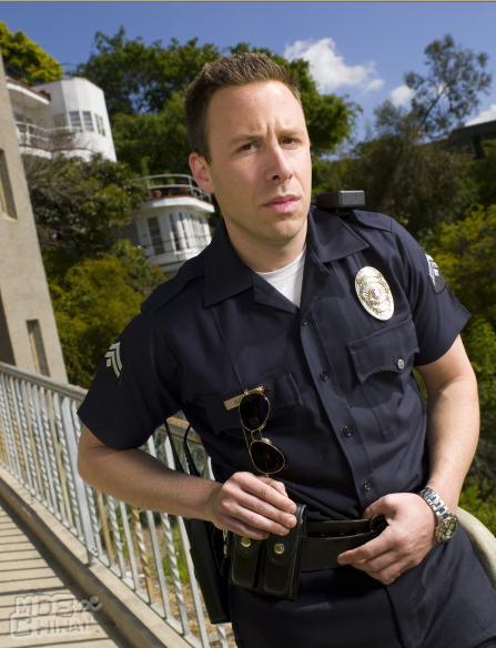 狂想警探第1季125326