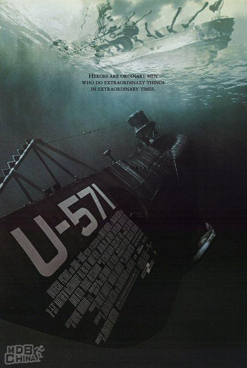 猎杀U-571116653