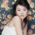 王思思182566