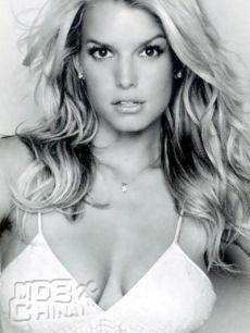 玛丽·凯丽217388