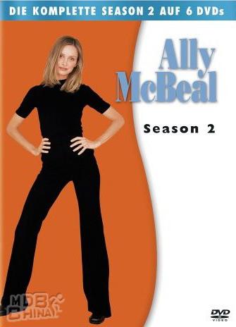 甜心俏佳人第2季49285