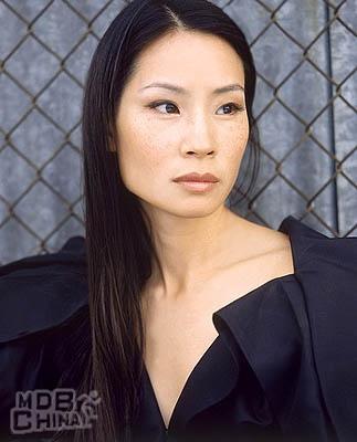 甜心俏佳人第2季49288