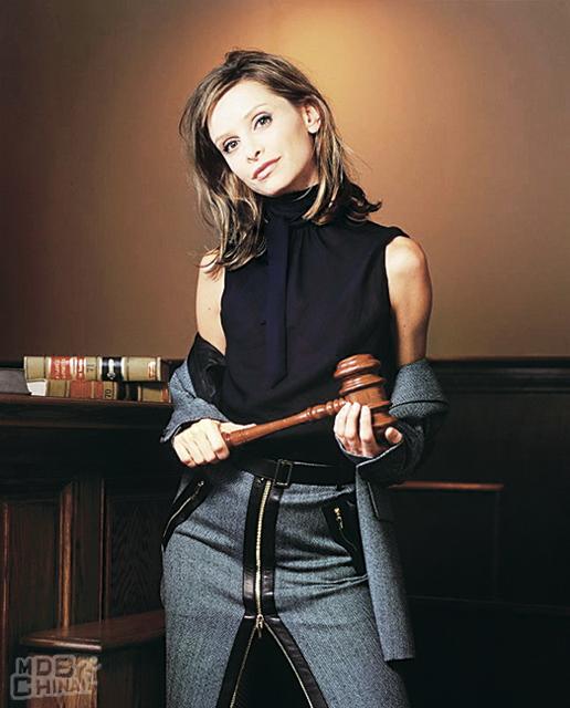 甜心俏佳人第2季49290