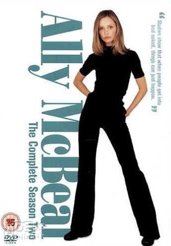 甜心俏佳人第2季49318