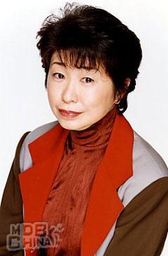 田中真弓107361