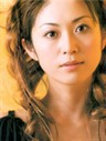 畑野浩子174076