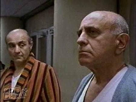 监狱风云第4季57351