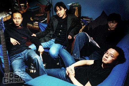 眼镜蛇乐队67995