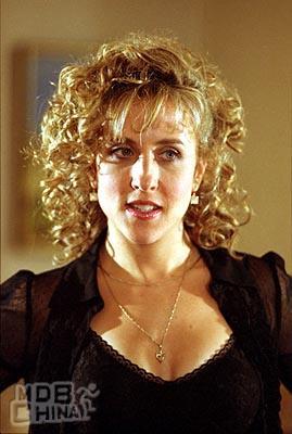 神探阿蒙第2季50563