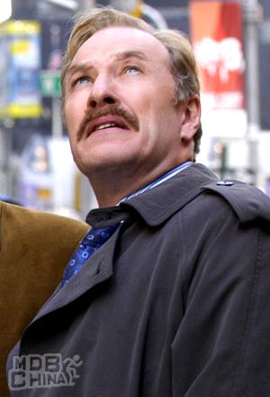 神探阿蒙第2季50564