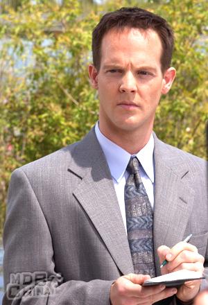 神探阿蒙第2季50565