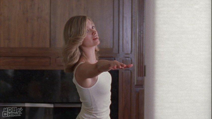 神探阿蒙第2季50566