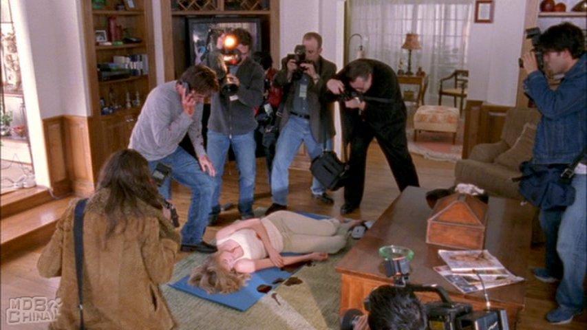 神探阿蒙第2季50567