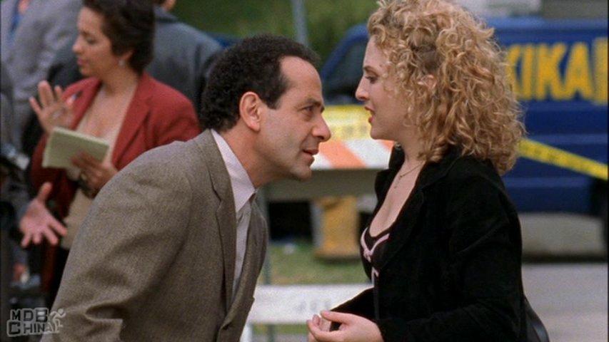 神探阿蒙第2季50568