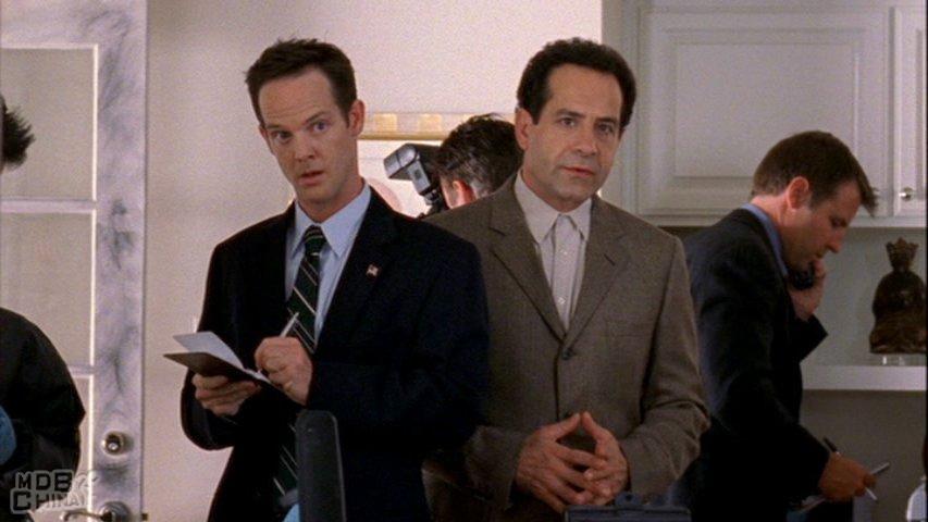 神探阿蒙第2季50569