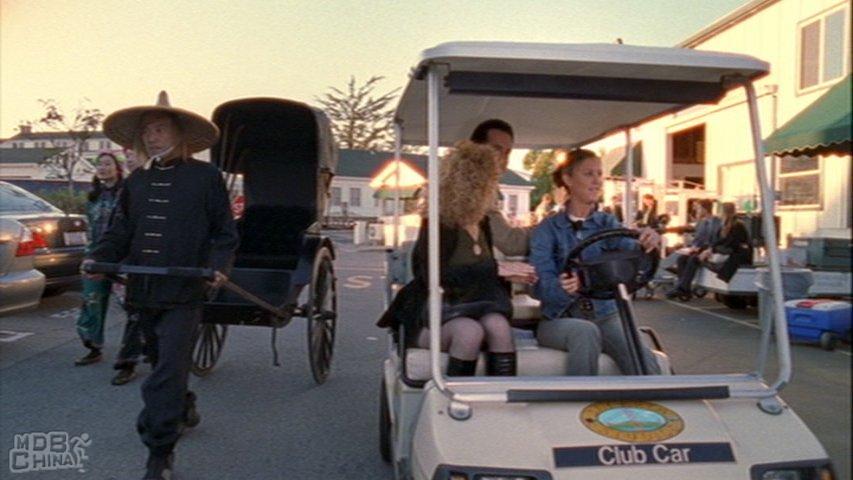 神探阿蒙第2季50570