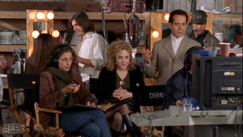 神探阿蒙第2季50572