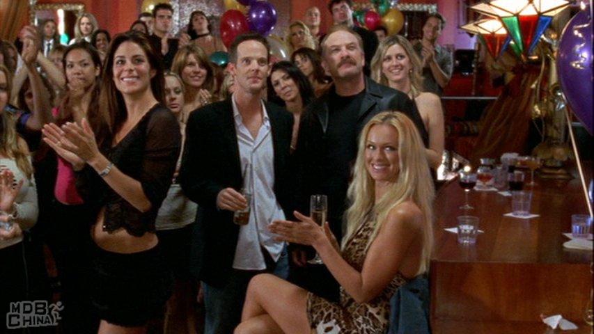 神探阿蒙第2季50574