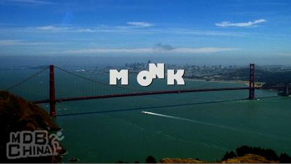 神探阿蒙第2季50576