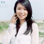 竹内まりや182334