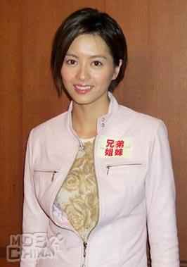 粱咏琪89885