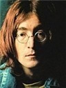 约翰·列侬122096