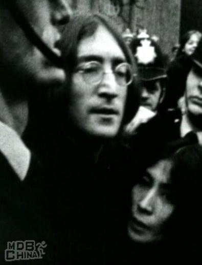 约翰·列侬98246