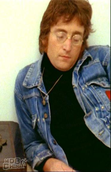约翰·列侬98247