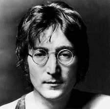 约翰·列侬98249