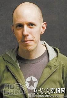 约翰·奥古斯特126090