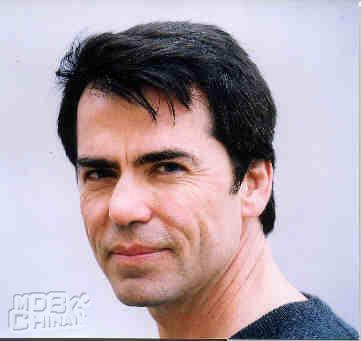 约翰·摩尔203705