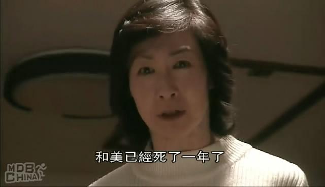 绝食美女24008