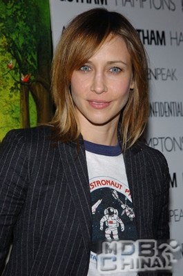 维拉·法梅加122989