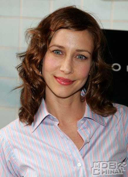 维拉·法梅加122996