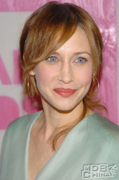 维拉·法梅加122997