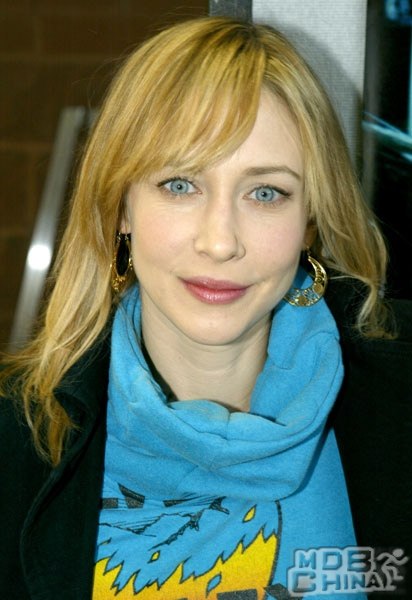 维拉·法梅加122998