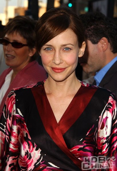 维拉·法梅加122999